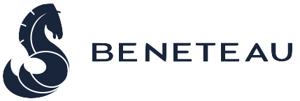 Bénéteau