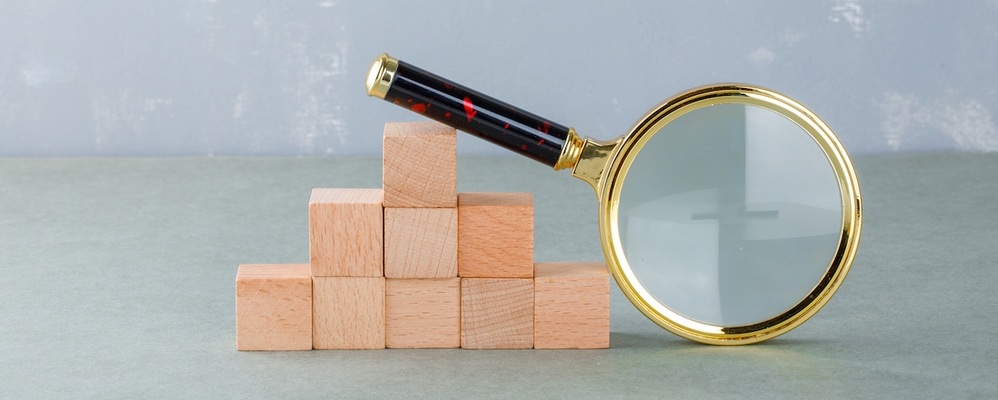 Outils d'analyse SEO indispensables pour suivre son référencement