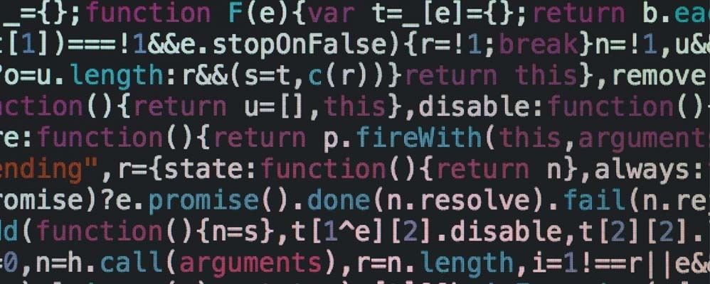 Faut-il savoir coder (un minimum) quand on est Chef de projet digital ?
