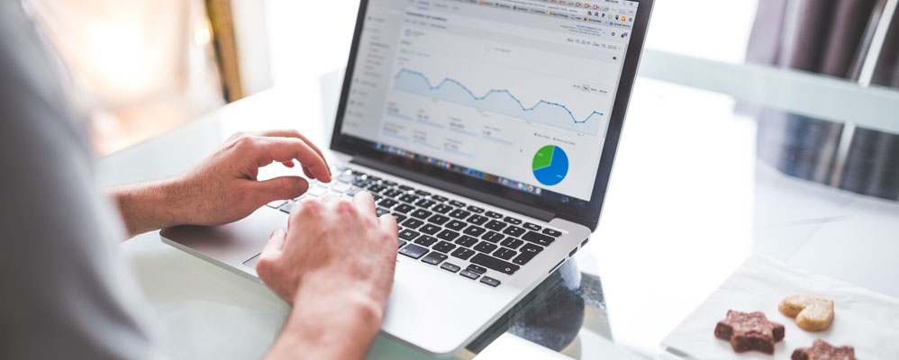 KPI idéaux pour un projet client