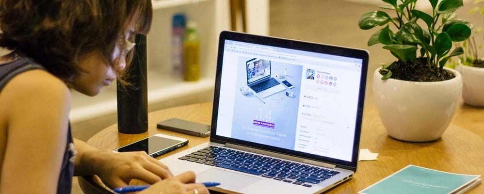 Comment trouver un Freelance Chef de projet Digital