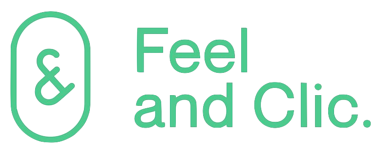 Feel and Clic