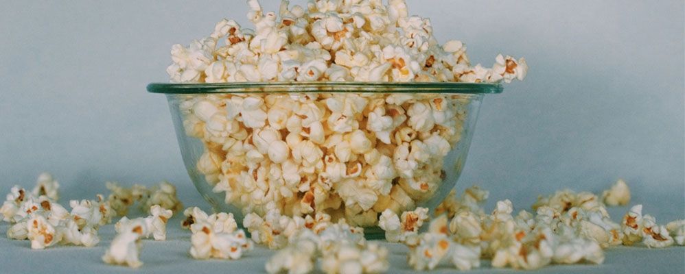 Comment mitonner des snacks appétissants pour vos clients ?