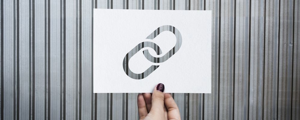 6 réducteurs de liens et comment les utiliser dans votre marketing digital