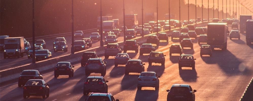 Est-ce qu'un hébergeur peut m'accompagner en cas de grosse affluence