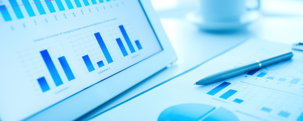 Utiliser Google Data Studio pour piloter ses indicateurs