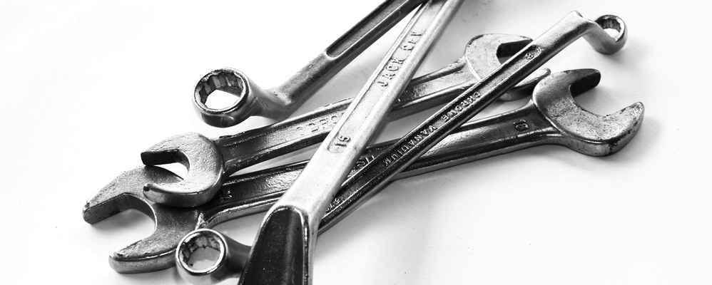 Les 7 soft skills du chef de projet digital