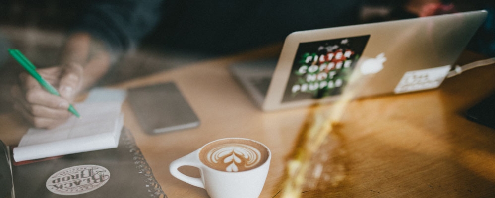 Augmenter sa productivité de chef de projet digital