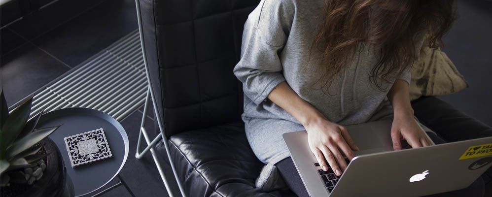 Se discipliner en télétravail quand on est chef de projet digital freelance