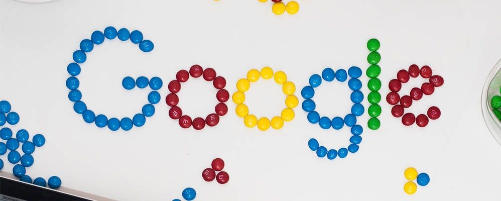 Chef de projet digital quelles connaissances dois-je avoir en SEO