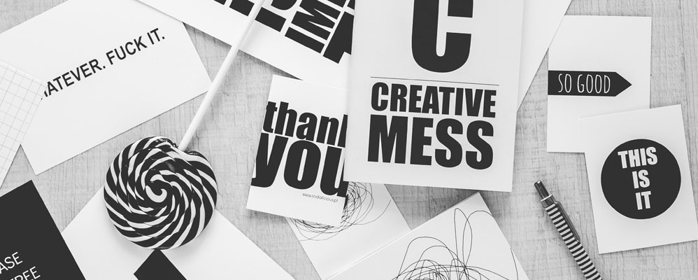 Design Thinking