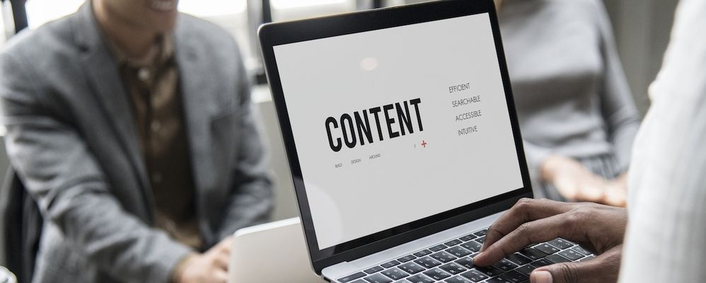 Comment créer du brand content vraiment efficace