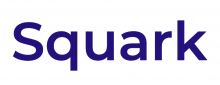 Logo Squark