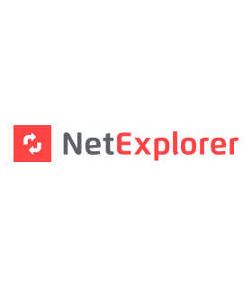 NetExplorer