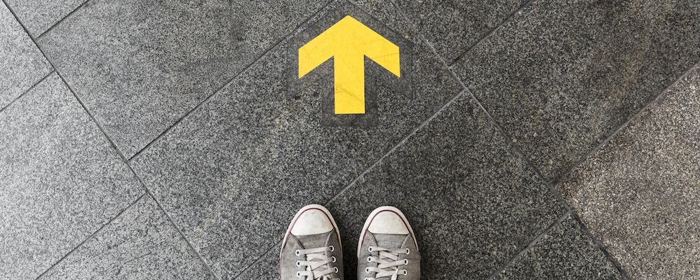 Comment vraiment améliorer le parcours client d'un site web