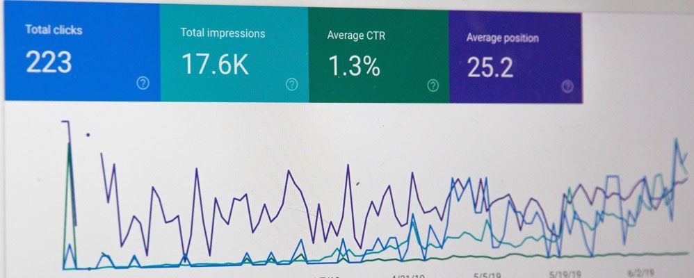 Hébergement quel impact sur le SEO de mon WordPress