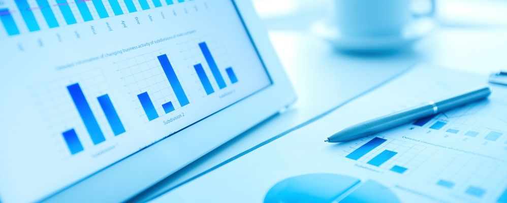 Pourquoi et comment utiliser le Google Data Studio
