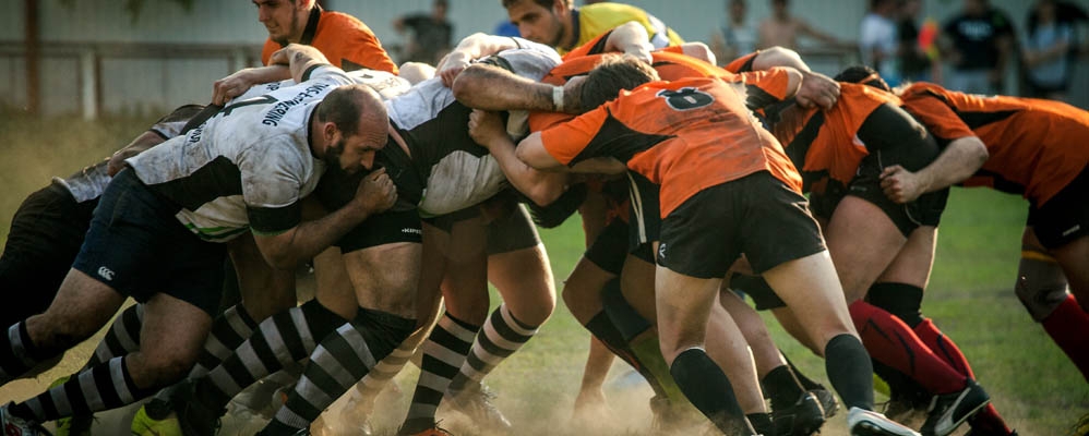Comment obtenir la certification Scrum Master 1