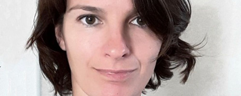 Le portrait de Marie, Chef de Projet & Ingénieur Pédagogique Freelance !