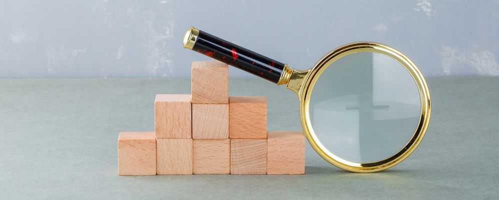 7 outils d'analyse SEO dont vous ne pouvez pas vous passer