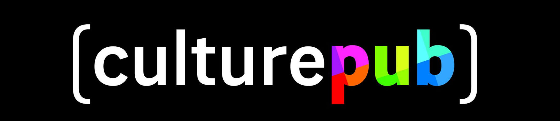 Culturepub