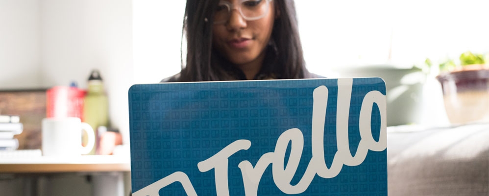 Trello, outil de gestion de projet en équipe