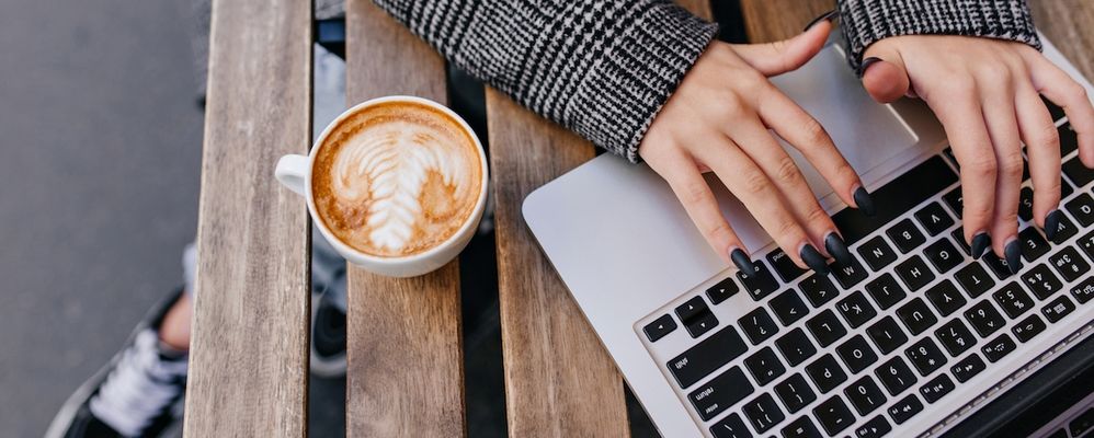 La méthode AIDA pour écrire vos contenus web