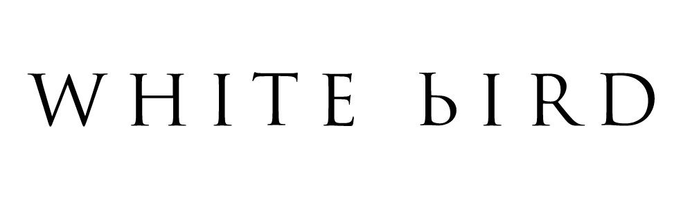 White Bird