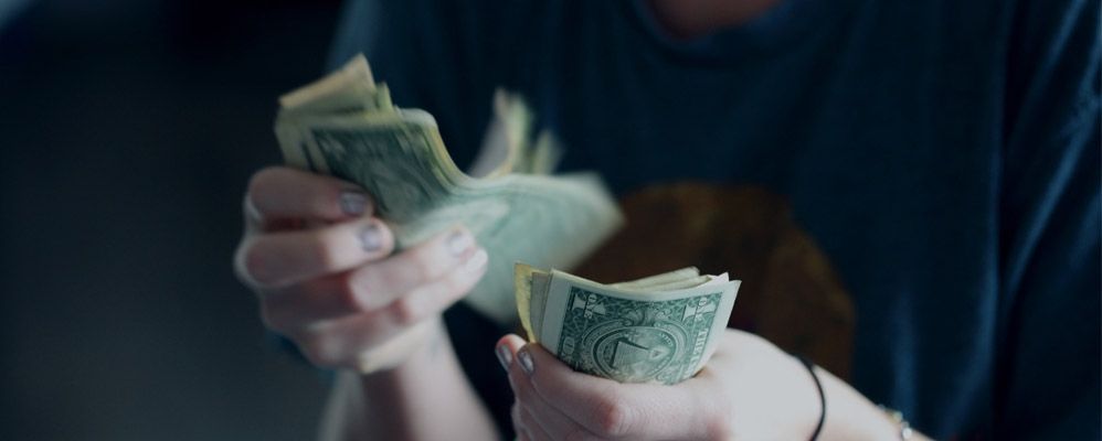 Un sou est un sou : savoir gérer un budget