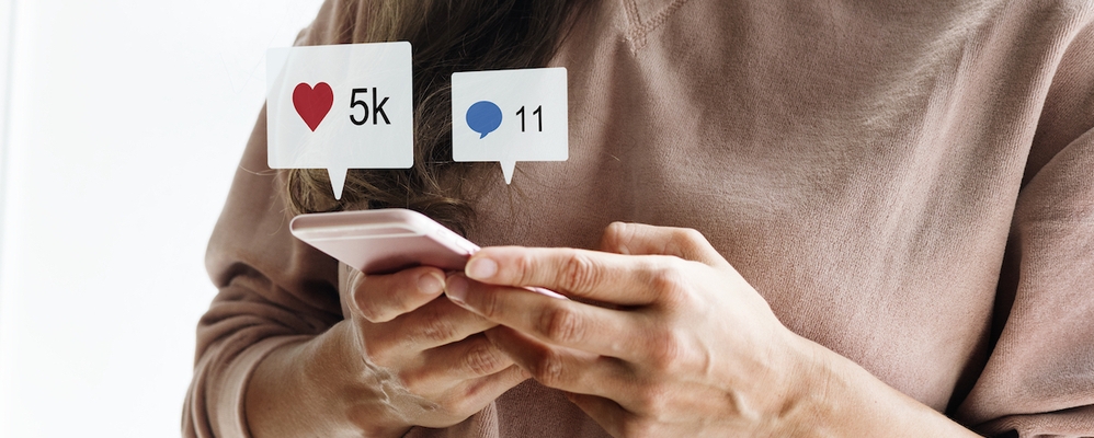 Votre équipe a-t-elle besoin d'un Social Media Manager ?