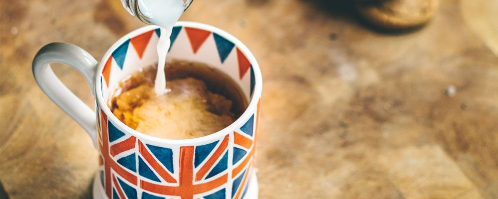 Do you need to parler english to be un Chef de projet Digital