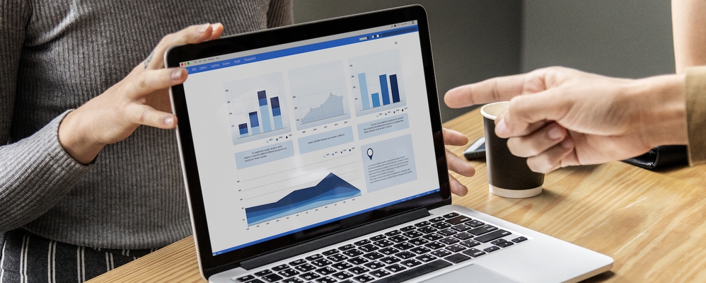 Comment vraiment faire du data marketing