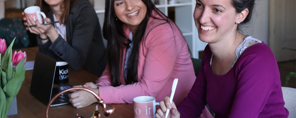 Comment soigner la relation avec les clients de l'agence