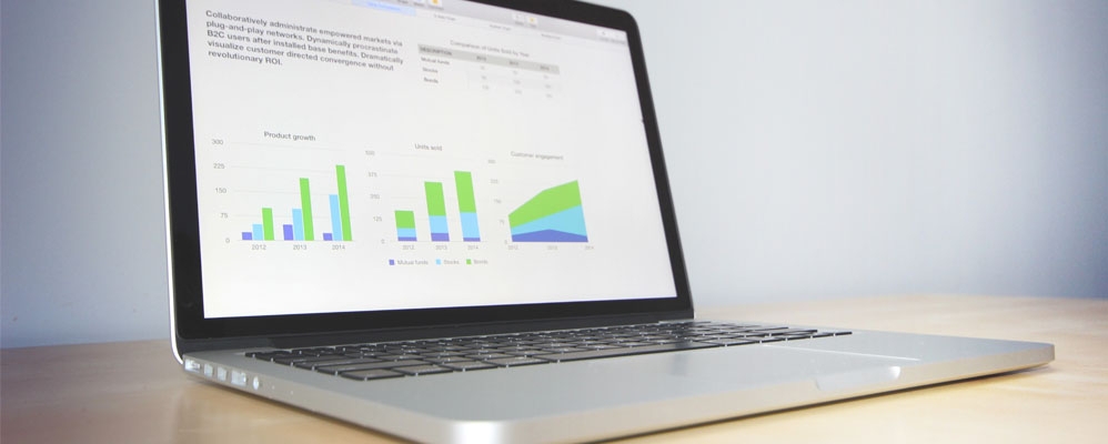 5 conseils reporting