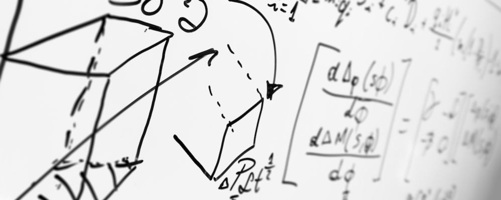 Que font vraiment les data scientists