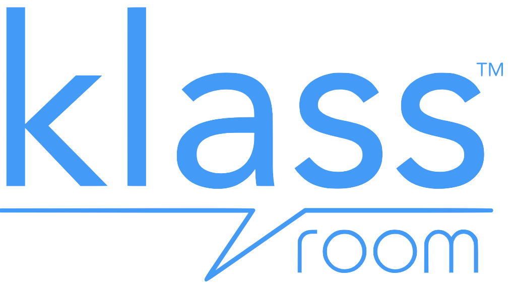 Klassroom