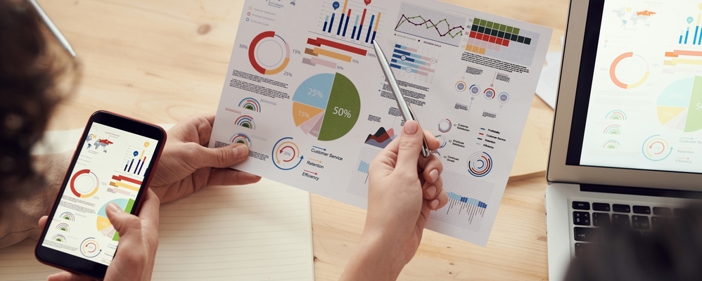 Optimiser le taux de conversion d'un site web
