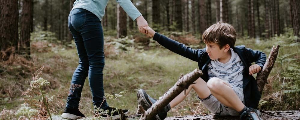 Mon hébergeur peut-il faciliter l'installation de mon WordPress