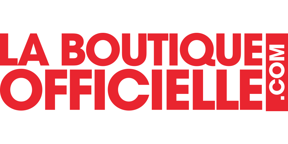 La Boutique Officielle