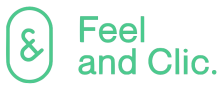 Feel & Clic